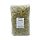 Paleolit kardamom 1kg egész