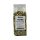 Paleolit kardamom 150g egész