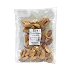 Paleolit liofilizált sárgabarack 40g szeletek apricot