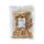 Paleolit liofilizált sárgabarack 40g szeletek apricot