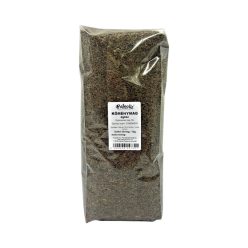 Paleolit fűszerkömény egész 1kg lédig