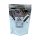 Paleolit chlorella alga por 100g