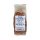 Paleolit chili pehely maggal 3-5mm 50g