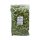 Paleolit póréhagyma pehely 10x10mm 250g