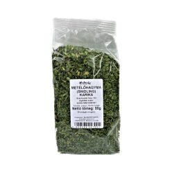 Paleolit metélöhagyma (snidling) 50g karika