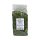 Paleolit metélöhagyma (snidling) 50g karika