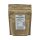 Paleolit ashwagandha gyökér por 150g organikus