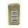 Paleolit görögszénamag őrölt 250g (fenugreek)