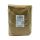 Paleolit ceyloni fahéj őrölt 1kg