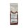 Paleolit sumac blend őrölt sumac + hibiszkusz keverék 50g