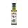 Paleolit chia olaj 100% 100ml hidegen sajtolt chia magolaj
