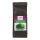Szafi reform japán matcha zöldteapor 50g