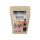 Szafi free barna rizscsíra-fehérjepor protein shake karobos 300g