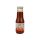 Szafi reform ketchup csemege 290g