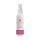 Wtn dezodor nőknek 100 ml