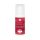 Wtn gyulai termálbalzsam 100ml