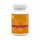 Wtn c-vitamin ultra 60 kapszula indiai egres, acerola camu-camu