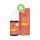 Wtn e-vitamin spektrum csepp 50ml