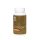 Wtn omega-3 60 kapszula 400mg epa és 300mg dha