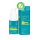 Wtn nano q10+ 50ml