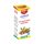 Dr.herz mandulaolaj 100% hidegen sajtolt 50 ml