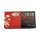 Dr.flóra diab stop tea fahéjjal 50x1,5g 75g