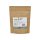 Bulk shop pu erh tea 100g