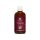 Neuston természetes mandulaolaj 100 ml