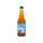 Bio tigers bio almaecet szüretlen 750 ml