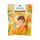Viblance proteinkása lemon 60g
