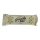 Viblance gluténmentes granola szelet citrom és chia 55g
