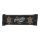 Viblance gluténmentes protein granola szelet peanut brownie 50g