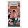 Viblance proteinkása amaretti 400g