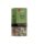 Herbys teafa xxl illóolaj 20 ml