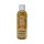 Senseco washing perfume lemon magic 100 ml