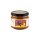 All in sweet and sour sauce 250g