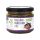 All in aubergine and tomato sauce 250g