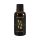 Györgytea elixír (svédcsepp) 50ml étrend-kiegészítő