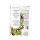 Uw premium vadgesztenye krém diosminnal 100 ml