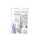 Uw premium heel cream forte 100 ml