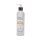 Naturcleaning kisállat sampon relax 250 ml