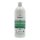 Herbow Washing Perfume Summer Rain 1000 ml