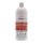Herbow 2in1 Washing Perfume Rinse Concentrate Fly Happy 1000 ml