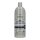 Herbow 2in1 Washing Perfume Rinse Concentrate White Love 1000 ml