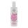 Herbow bambino 2in1 washing perfume rinse concentrate fruity garden 200 ml