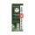 Vita crystal medicannabis olaj 200 ml