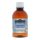 Crystal silver natur power étrend-kiegészítő ital 200 ml