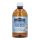 Crystal silver natur power étrend-kiegészítő ital 500 ml