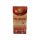 Flavin 7 ital 500 ml