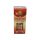 Flavin 7 h ital 200 ml